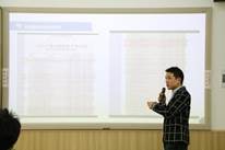 微信图片_20220325201623