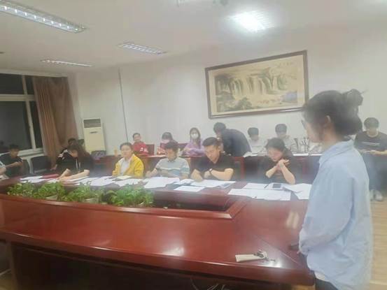 8e49c4c3f94e7afa651b1354b1ef91d 8e49c4c3f94e7afa651b1354b1ef91d