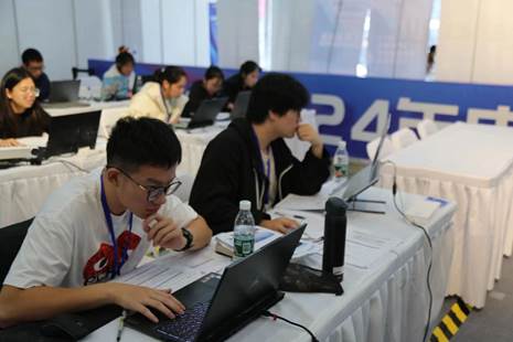 1ecc89a3873678c161b57f5225a6228 1ecc89a3873678c161b57f5225a6228