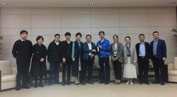 eb944005213b4b875b4d35eb12c3dd8