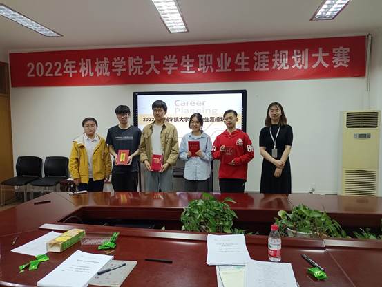 fadbf1c2550924fb3d02836452e0c1f