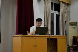 d44d17c000ce4cbc2de9538c624fbcd