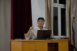 cb326463b528f8d1e14e91b9b67dab8